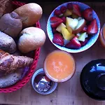 B&B Trip&Co