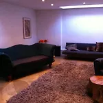 B&B Trip&Co