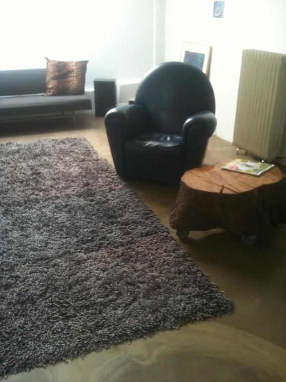 Trip&co Bed & Breakfast 3*