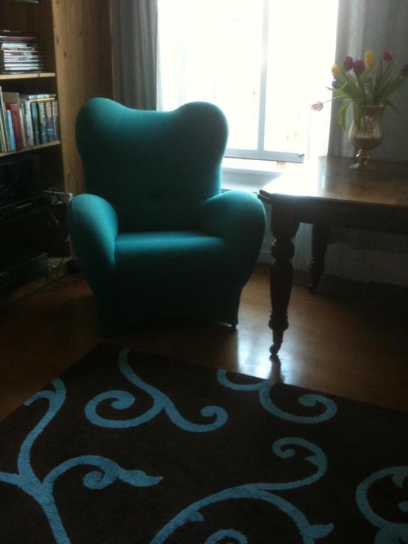 Trip&co Bed & Breakfast 3*