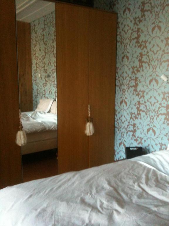 Bed & Breakfast Trip&co 3*