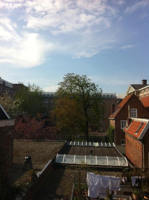 Trip&co Bed & Breakfast 3*