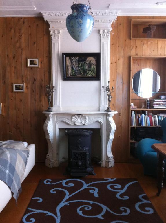 Trip&co Bed & Breakfast Groningen