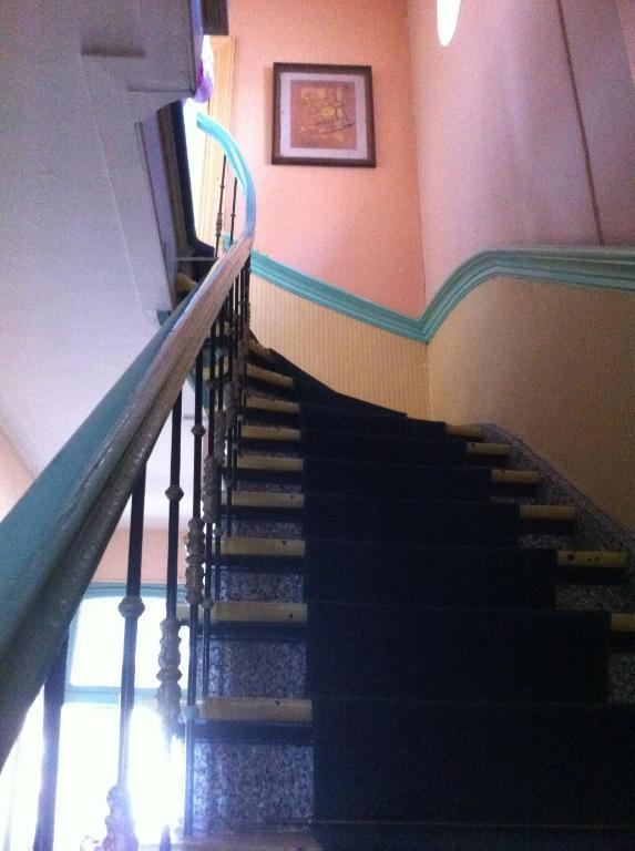 Trip&co Bed & Breakfast
